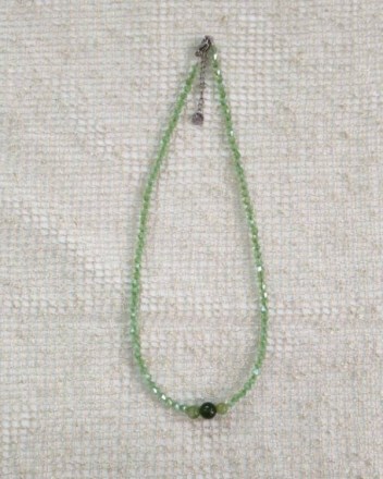 14  β  κολιε κρυσταλλο αχατη (1)